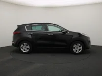 Kia Sportage 1.6 97kW thumbnail