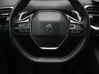 Peugeot 3008 1.2 96kW thumbnail