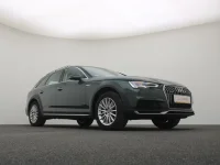 Audi A4 allroad 2 140kW thumbnail
