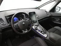 Renault Espace 1.6 118kW thumbnail