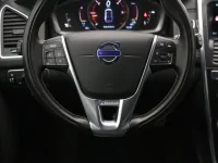 Volvo XC60 2.4 162kW thumbnail