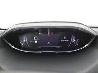 Peugeot 3008 1.2 96kW thumbnail