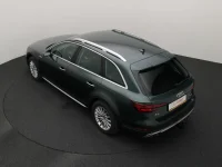 Audi A4 allroad 2 140kW thumbnail