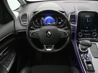 Renault Espace 1.6 118kW thumbnail