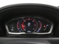 Volvo XC60 2.4 162kW thumbnail