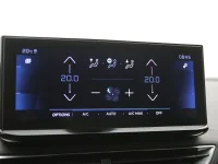 Peugeot 3008 1.2 96kW thumbnail