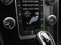 Volvo XC60 2.4 162kW thumbnail