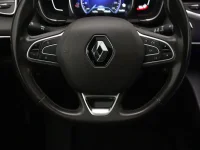 Renault Espace 1.6 118kW thumbnail