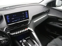 Peugeot 3008 1.2 96kW thumbnail