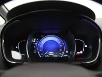 Renault Espace 1.6 118kW thumbnail