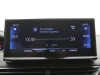 Peugeot 3008 1.2 96kW thumbnail