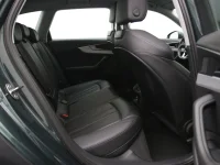 Audi A4 allroad 2 140kW thumbnail