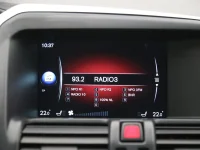 Volvo XC60 2.4 162kW thumbnail