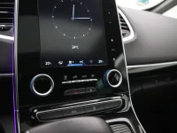 Renault Espace 1.6 118kW thumbnail