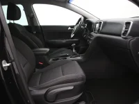 Kia Sportage 1.6 97kW thumbnail
