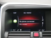 Volvo XC60 2.4 162kW thumbnail