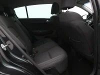Kia Sportage 1.6 97kW thumbnail