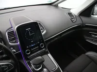 Renault Espace 1.6 118kW thumbnail