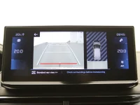 Peugeot 3008 1.2 96kW thumbnail