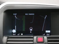 Volvo XC60 2.4 162kW thumbnail