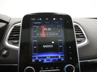 Renault Espace 1.6 118kW thumbnail