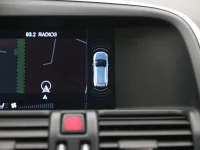 Volvo XC60 2.4 162kW thumbnail