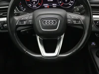 Audi A4 allroad 2 140kW thumbnail