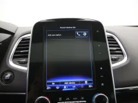 Renault Espace 1.6 118kW thumbnail