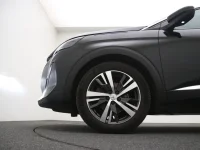 Peugeot 3008 1.2 96kW thumbnail