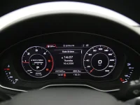 Audi A4 allroad 2 140kW thumbnail