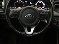 Kia Sportage 1.6 97kW thumbnail