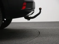 Peugeot 3008 1.2 96kW thumbnail