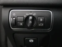 Volvo XC60 2.4 162kW thumbnail