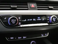 Audi A4 allroad 2 140kW thumbnail