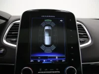 Renault Espace 1.6 118kW thumbnail