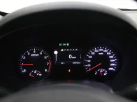 Kia Sportage 1.6 97kW thumbnail