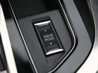 Peugeot 3008 1.2 96kW thumbnail