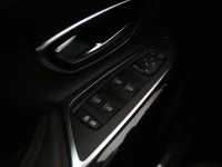 Renault Espace 1.6 118kW thumbnail