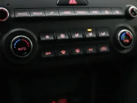 Kia Sportage 1.6 97kW thumbnail