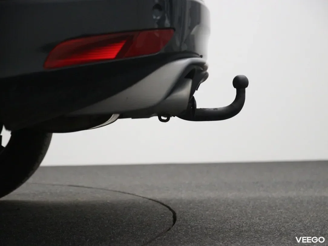 Volvo XC60 2.4 162kW