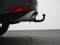 Volvo XC60 2.4 162kW thumbnail