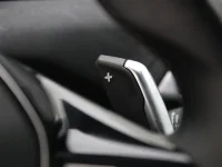 Peugeot 3008 1.2 96kW thumbnail