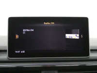 Audi A4 allroad 2 140kW thumbnail