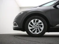 Renault Espace 1.6 118kW thumbnail