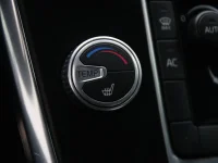 Volvo XC60 2.4 162kW thumbnail