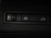 Peugeot 3008 1.2 96kW thumbnail