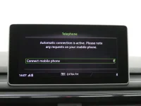 Audi A4 allroad 2 140kW thumbnail