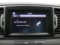 Kia Sportage 1.6 97kW thumbnail