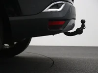 Renault Espace 1.6 118kW thumbnail