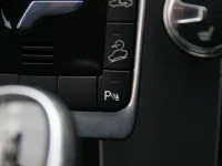 Volvo XC60 2.4 162kW thumbnail